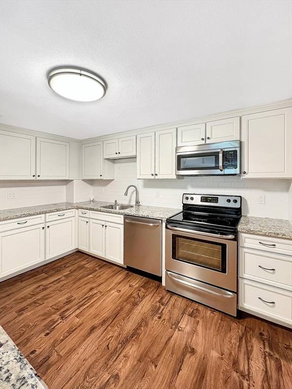 Saugus, MA 01906,9 Broadway #210