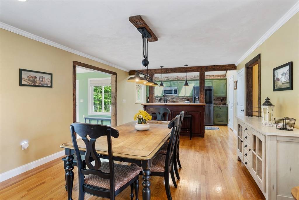 Westminster, MA 01473,6 Rebanna Rd