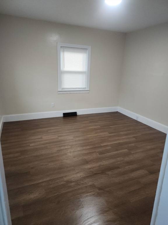 Mansfield, MA 02048,11 Coral St #11