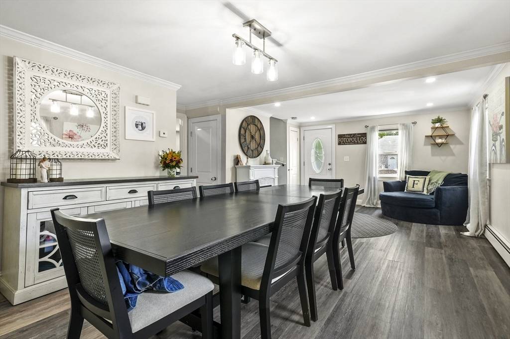 Peabody, MA 01960,26 Longview Way