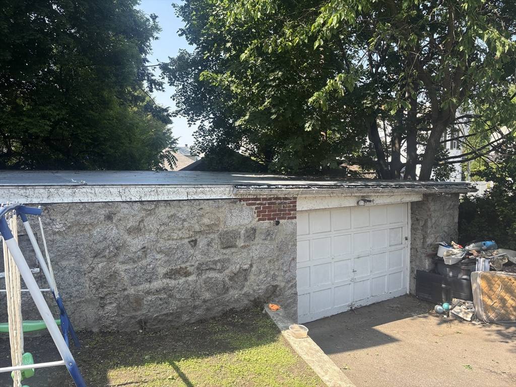 Fitchburg, MA 01420,55 Canton Street
