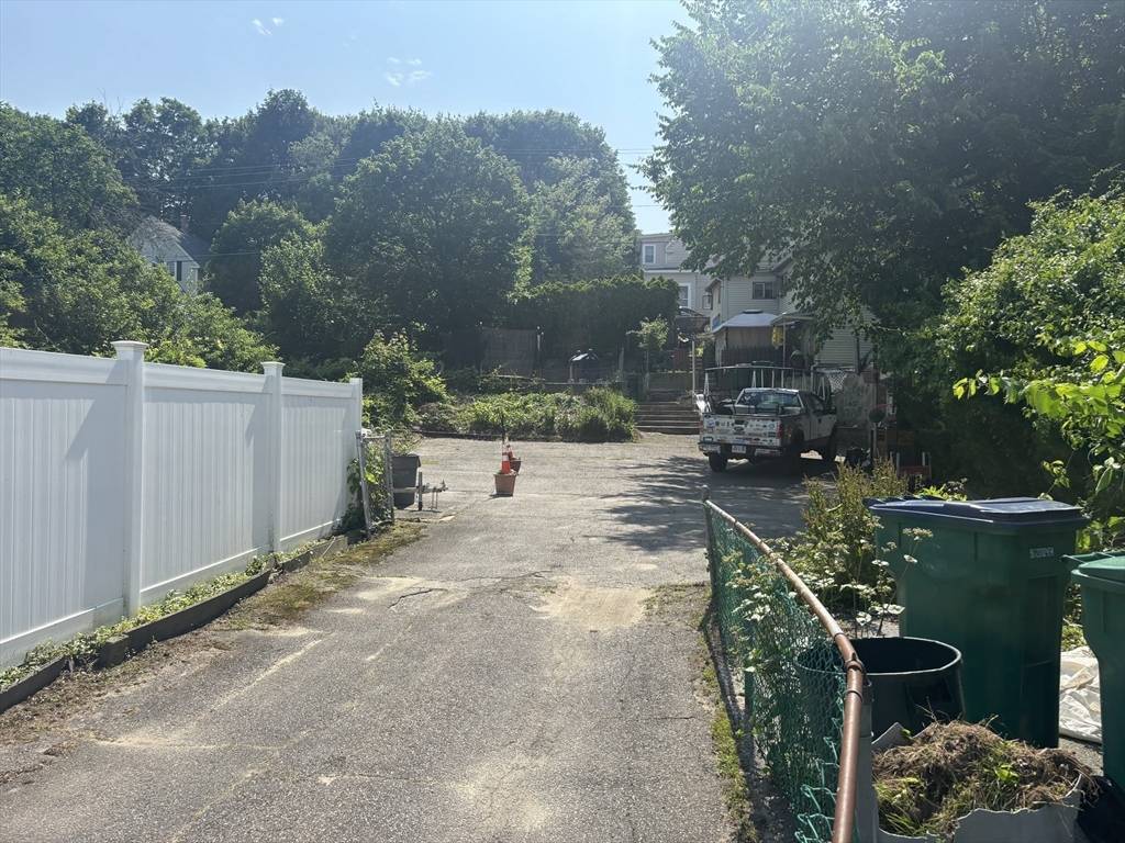 Fitchburg, MA 01420,55 Canton Street