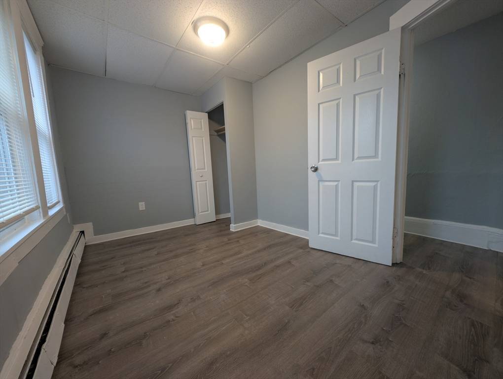 Lawrence, MA 01841,441 Riverside Dr #1