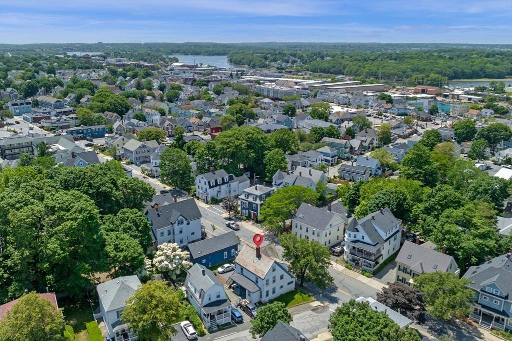 Beverly, MA 01915,343 Cabot St