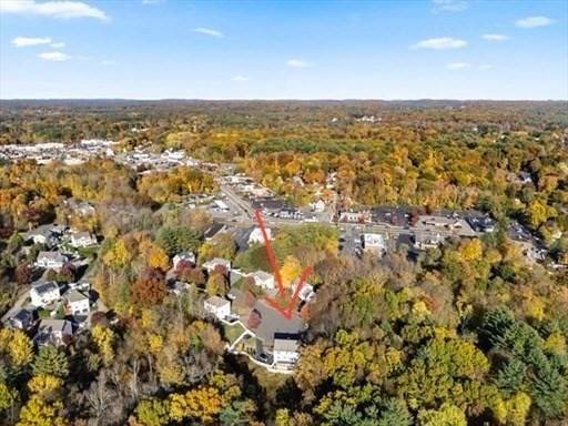 Haverhill, MA 01830,29 Winston Circle