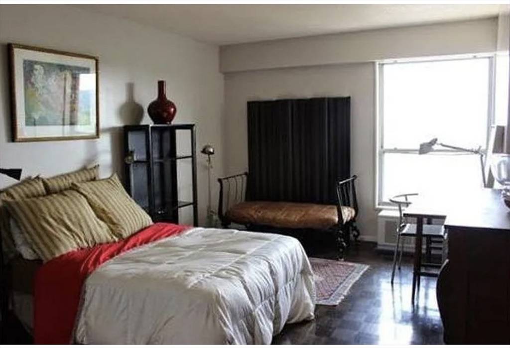 Boston, MA 02130,111 Perkins Street #108