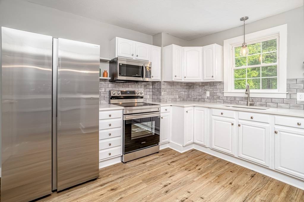 Winchendon, MA 01475,353 Front St