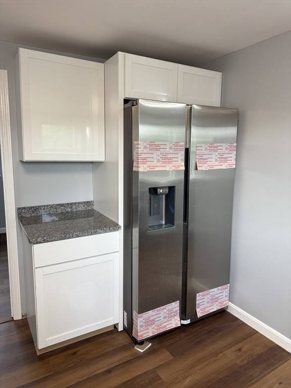 North Attleboro, MA 02760,363 Broadway #3