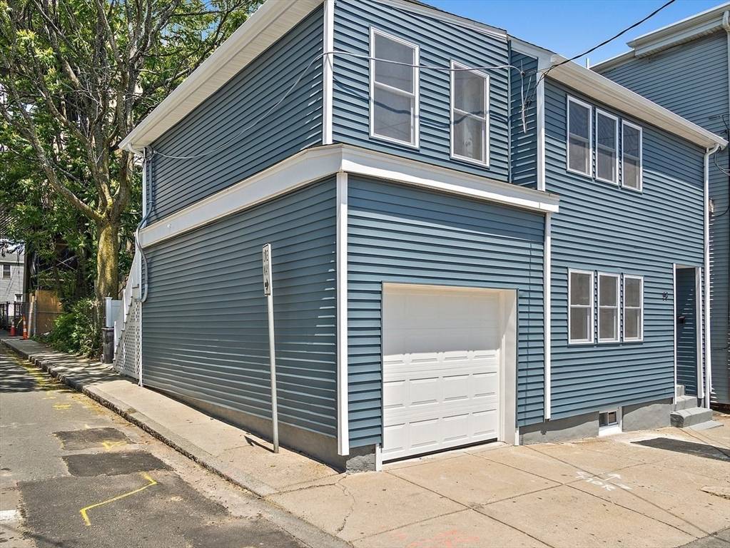 Chelsea, MA 02150,58 Chestnut St