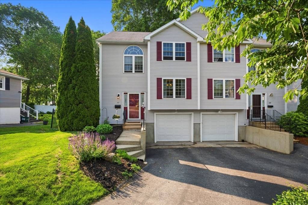 Worcester, MA 01604,57 Glezen St