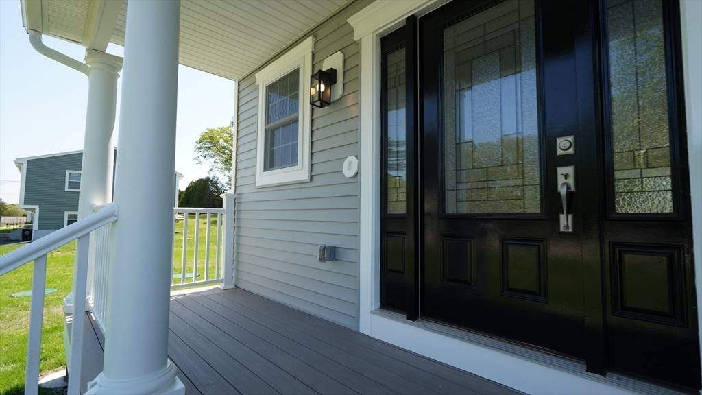 North Attleboro, MA 02760,14 Montclair Dr