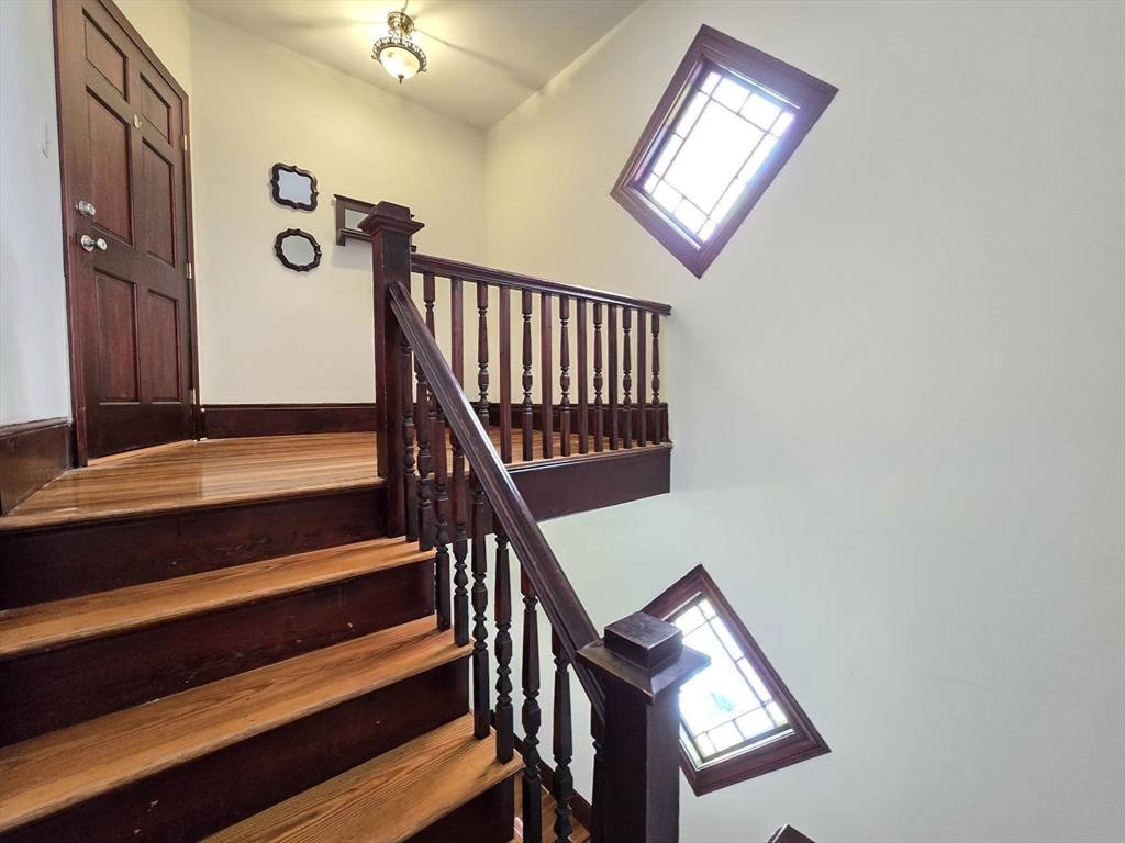 Medford, MA 02155,35 - 37 Lambert St #3