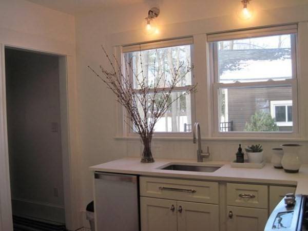 Wellesley, MA 02482,71 Curve #71
