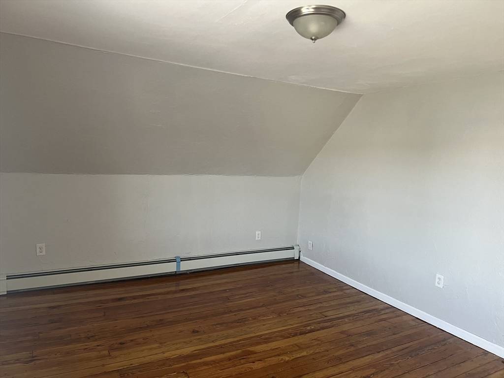Malden, MA 02148,27 Warren Avenue #3FL