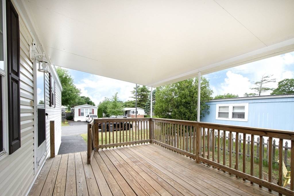 Wareham, MA 02538,8 Alfred Street