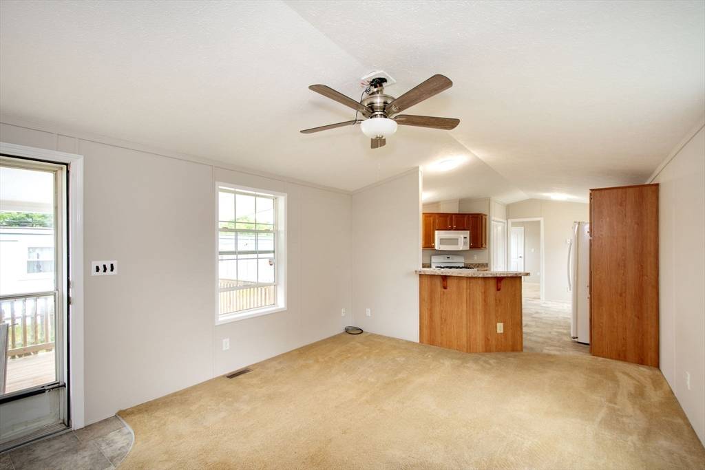 Wareham, MA 02538,8 Alfred Street