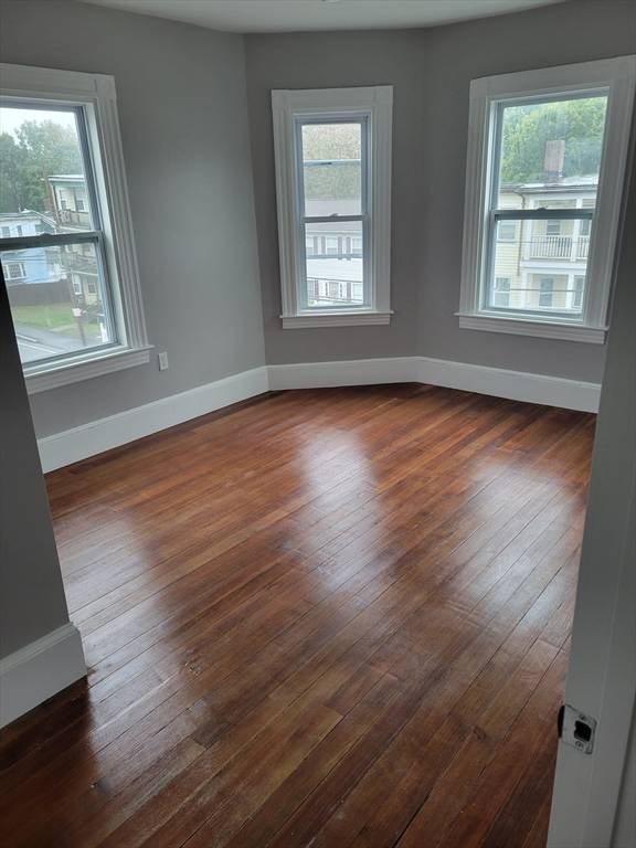 Brockton, MA 02302,144 Ames St