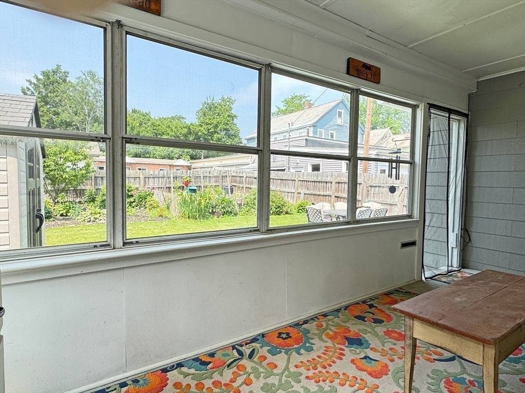 Greenfield, MA 01301,104 Wells Street