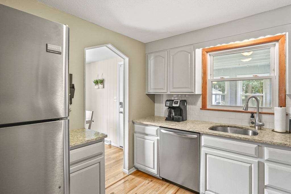 Marlborough, MA 01752,36 Evelina Dr
