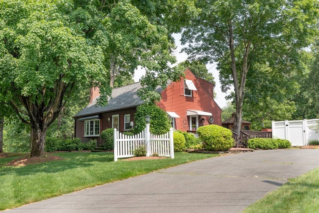 Westfield, MA 01085,143 Elizabeth