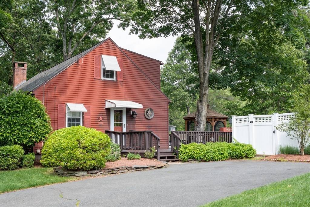 Westfield, MA 01085,143 Elizabeth