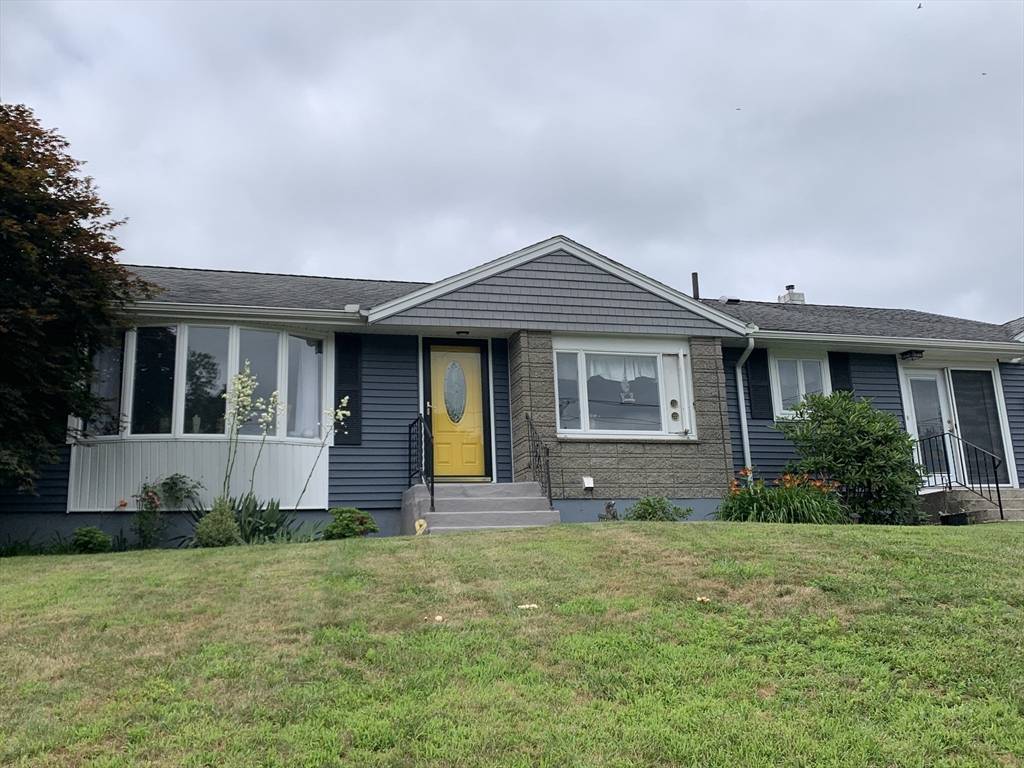 Southbridge, MA 01550,77 Westwood Pkwy