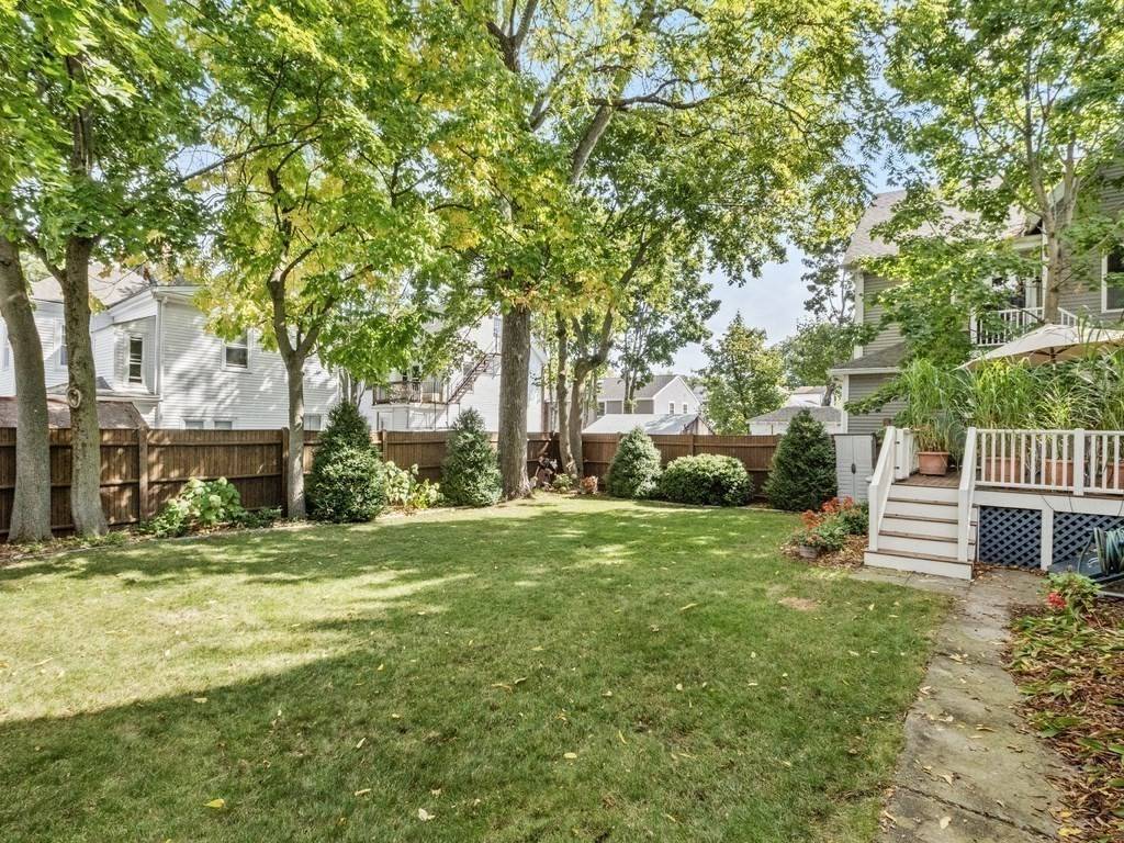 110 Woerd Avenue Waltham, MA 02453