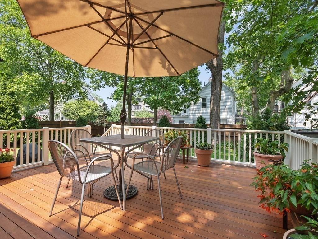 110 Woerd Avenue Waltham, MA 02453