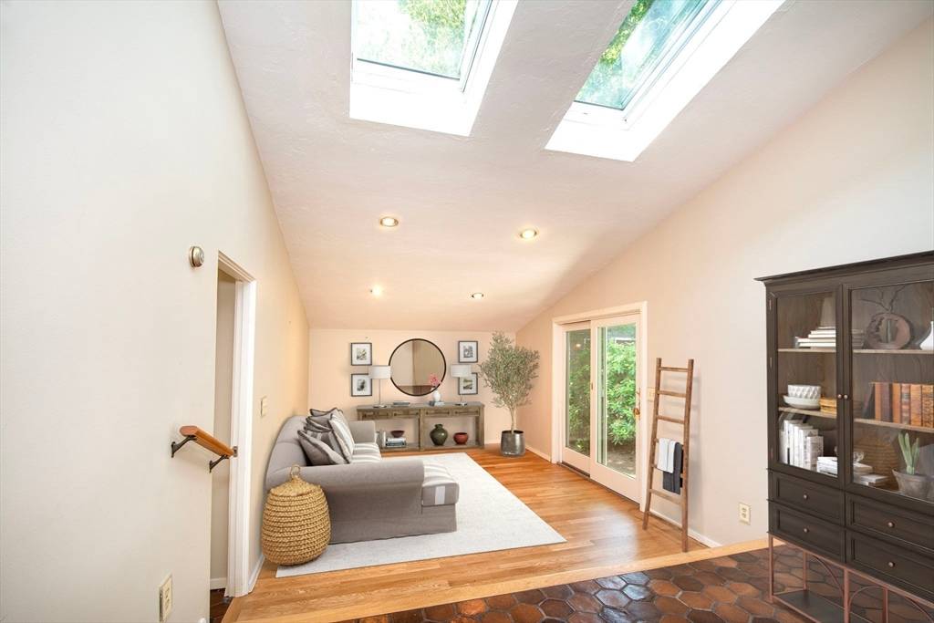 79 Myles View Drive Duxbury, MA 02332