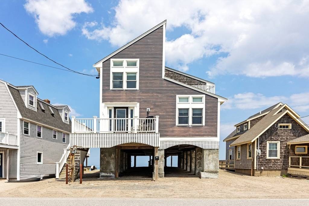 Scituate, MA 02066,161 Turner Road