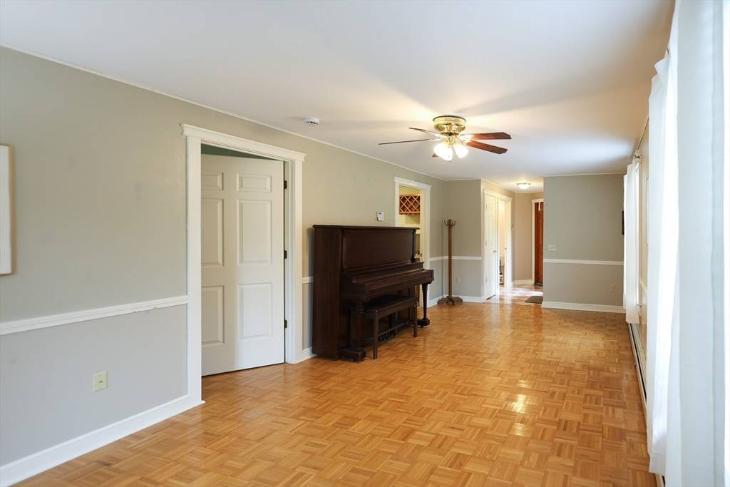 Northbridge, MA 01588,288 Goldthwaite Rd #ADU
