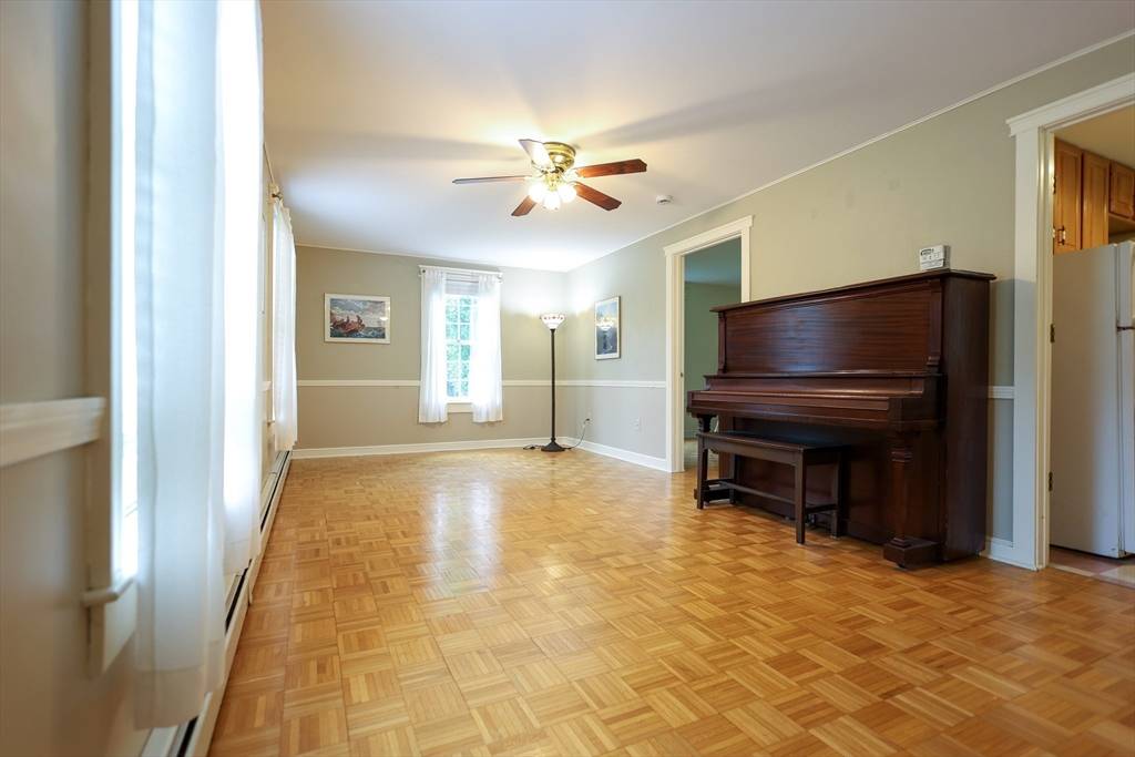 Northbridge, MA 01588,288 Goldthwaite Rd #ADU