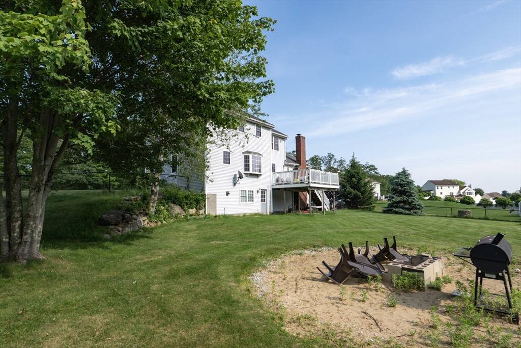 Spencer, MA 01562,209 Paxton Rd
