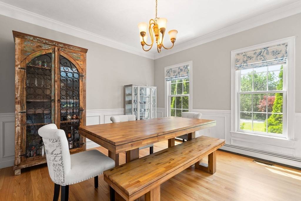 Berkley, MA 02779,3 42nd St