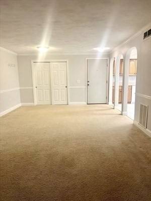 Milford, MA 01757,5 Shadowbrook Lane #A16