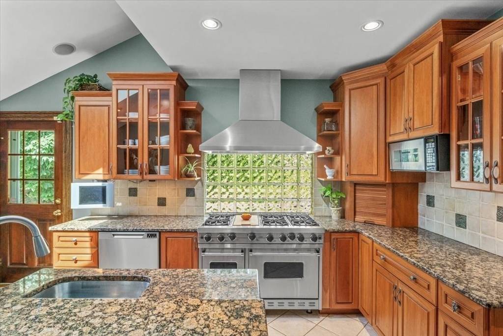 Boston, MA 02136,100 Williams Avenue