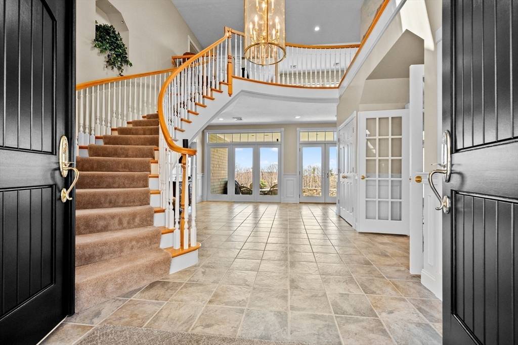 Pittsfield, NH 03263,955 Catamount Rd