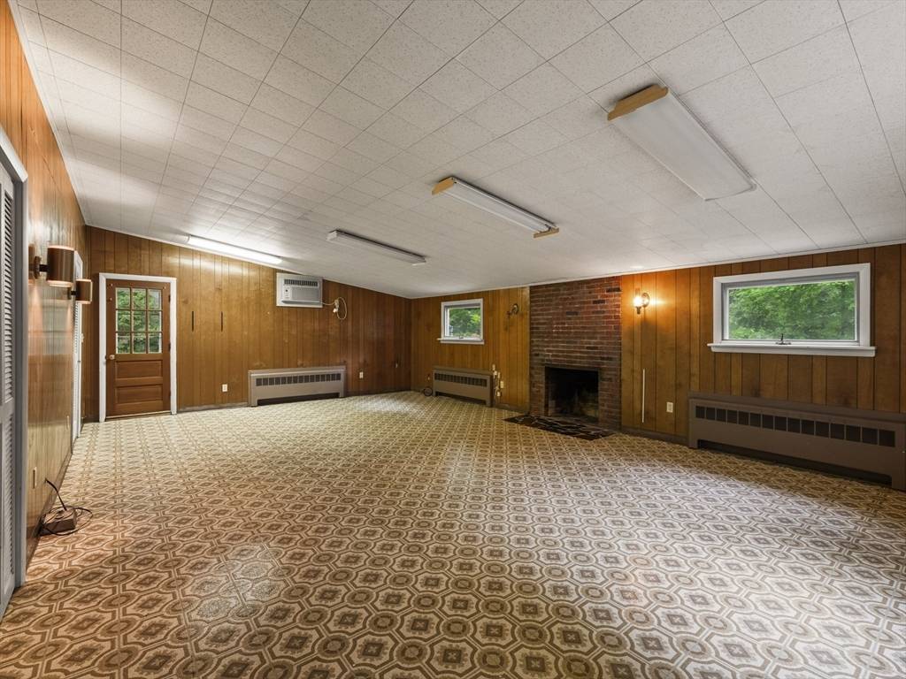 51 Quaboag Road Acton, MA 01720