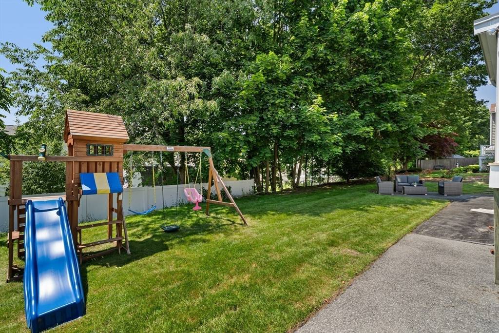 Peabody, MA 01960,43 Coleman St
