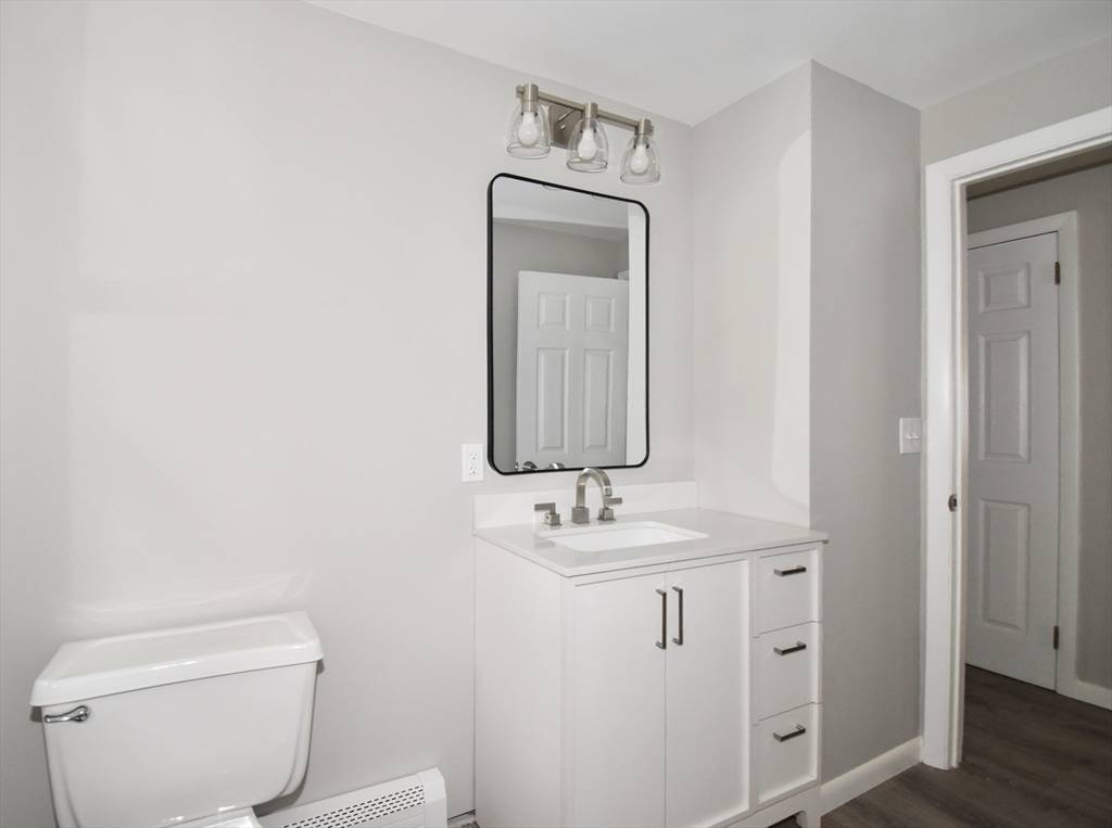 94 David St Springfield, MA 01104