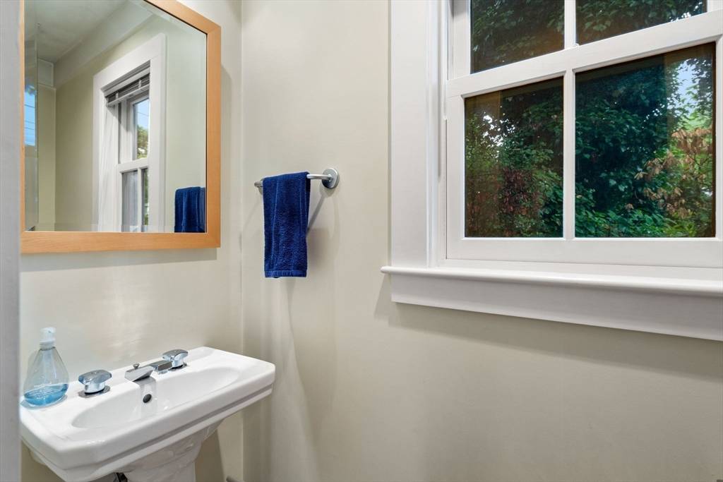 24 Aspen Ave Newton, MA 02466