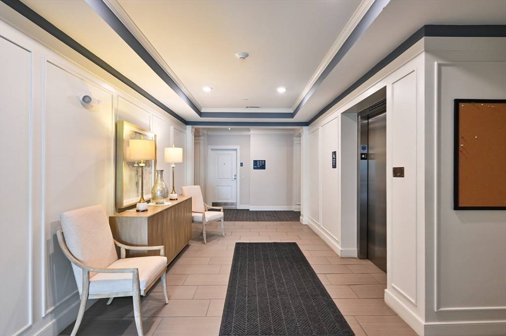 North Reading, MA 01864,240 Martins Landing #207