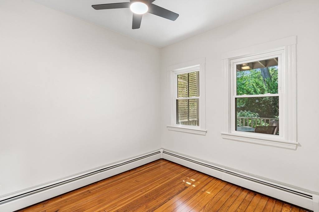 31 Hunting St Cambridge, MA 02141
