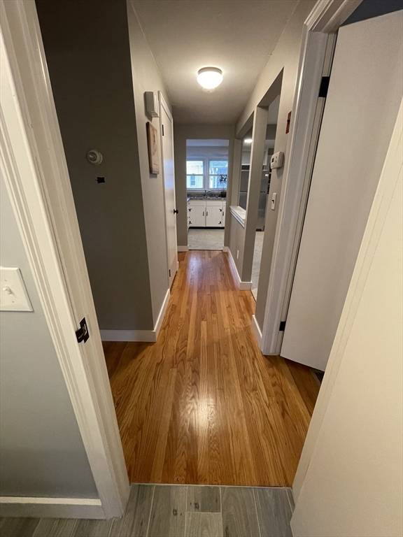 Springfield, MA 01101,103 Kirby St
