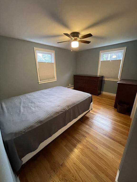 Springfield, MA 01101,103 Kirby St