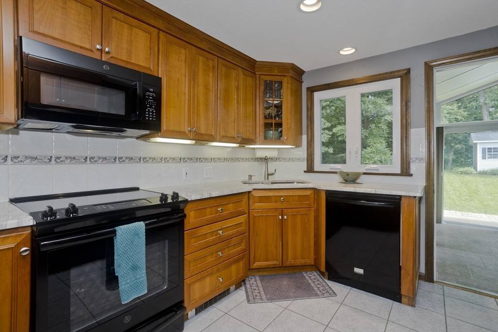 Agawam, MA 01030,80 Vassar Road