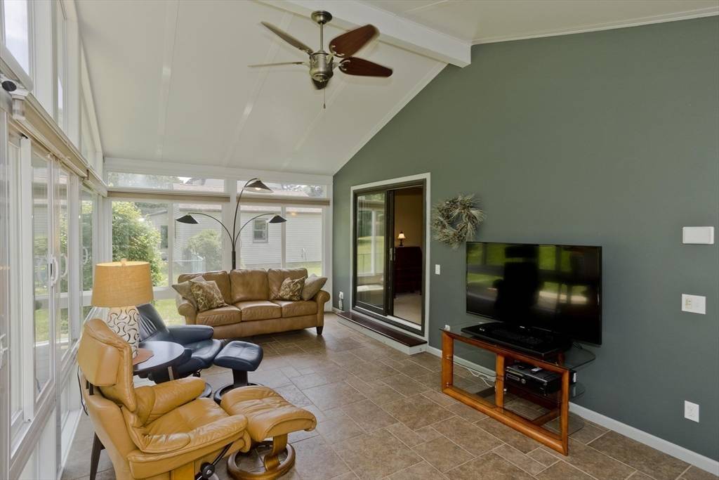 Agawam, MA 01030,80 Vassar Road