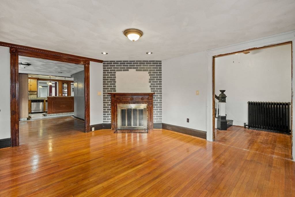 Malden, MA 02148,18 Newhall Street