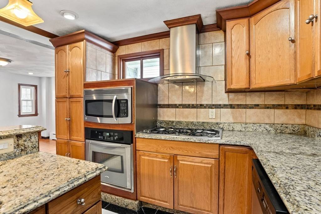 Malden, MA 02148,18 Newhall Street