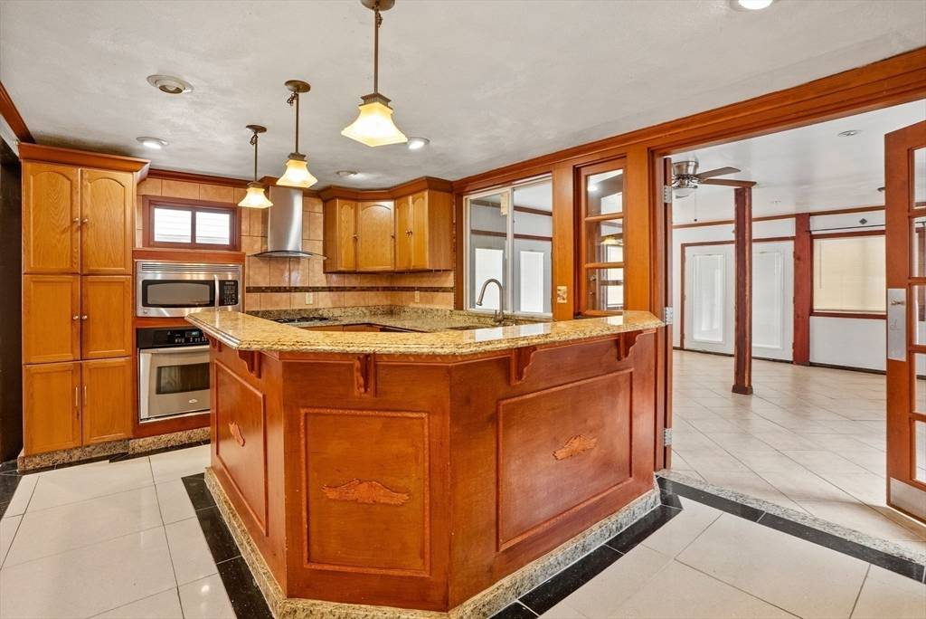 Malden, MA 02148,18 Newhall Street